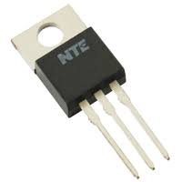 RCA SK3592
