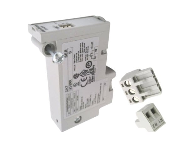 ALLEN BRADLEY 193-ERR
