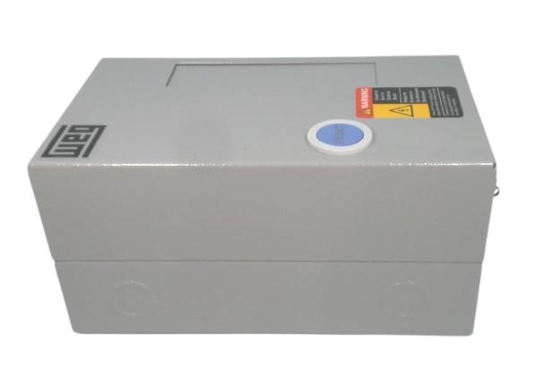 WEG ESWS-B25D15E-RM33