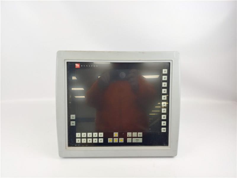 FLUKE 300M-HL-14