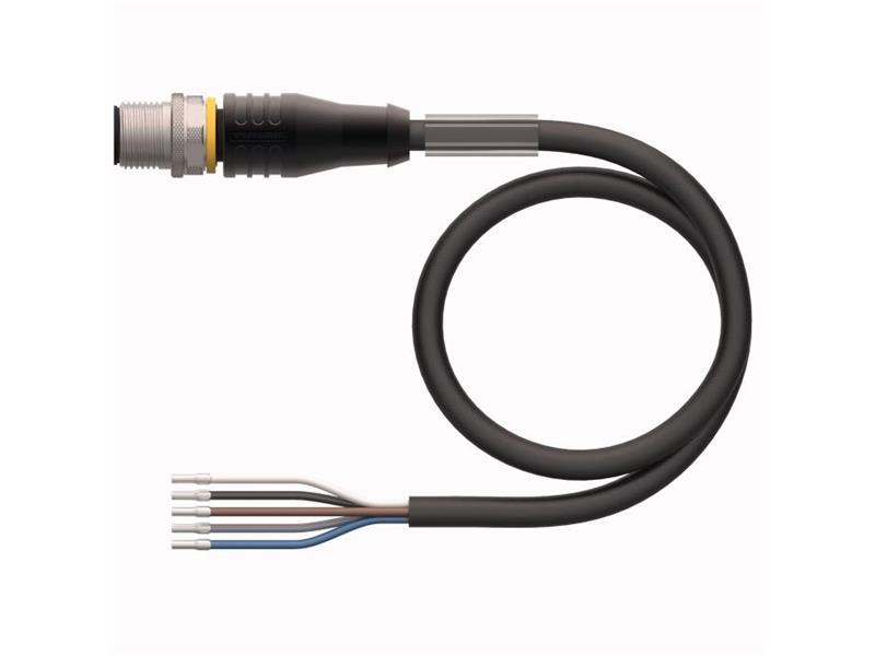 TURCK RSS4.5T-0.5/TXL