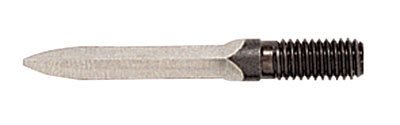 VARGUS LTD 151-29030