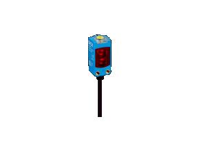 SICK WTB4FP-213111A0ZZ4