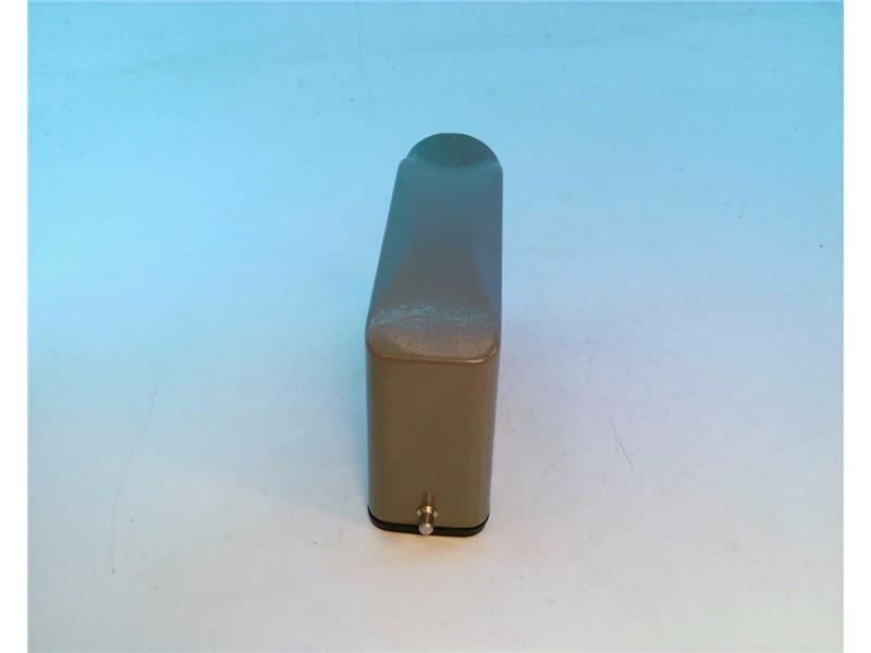 MOLEX 7816.4577.0