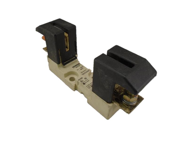 SIEMENS 3NH3230