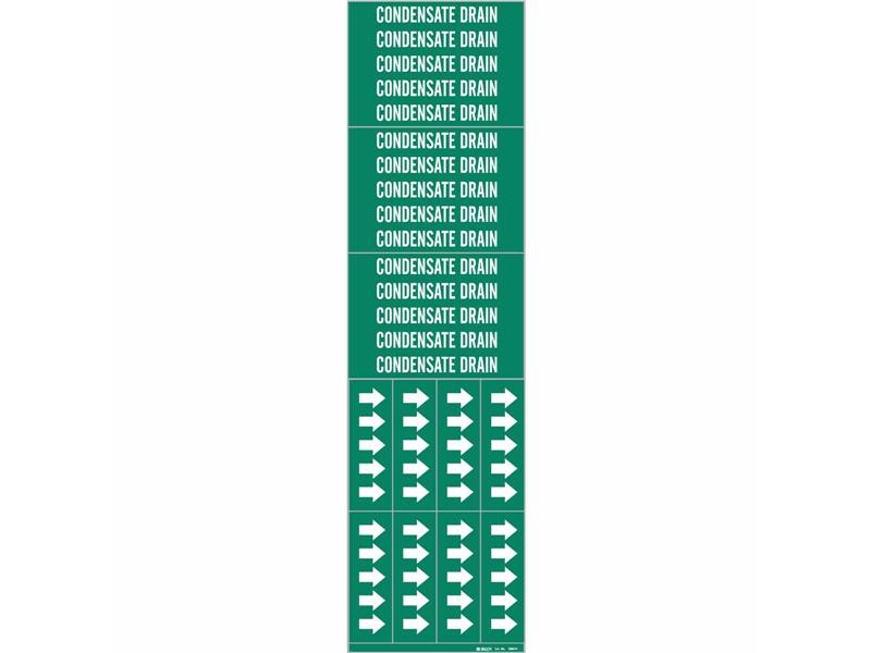 BRADY 106074