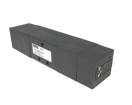 PARKER F55VXPG019A