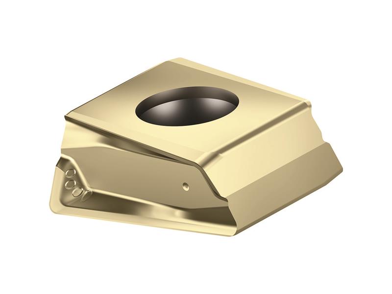 7924241 by WALTER SURFACE TECHNOLOGIES