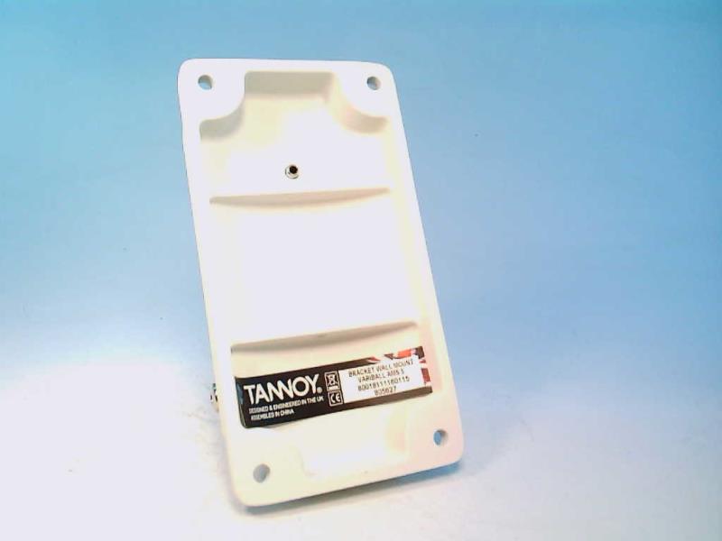 TANNOY 80018111
