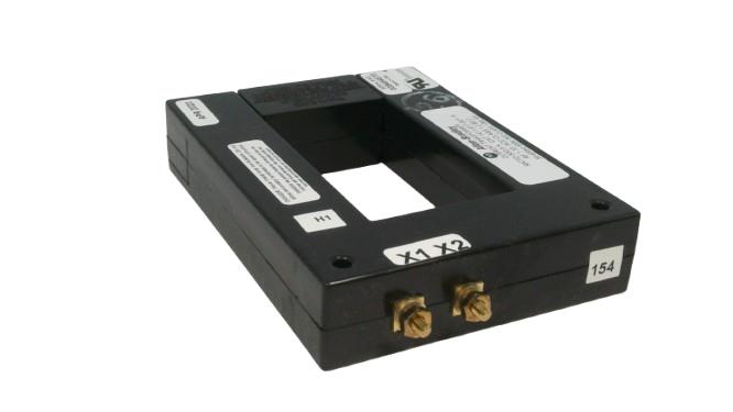 ALLEN BRADLEY 1411-617-801