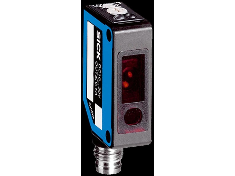 SICK WTB8L-N2211