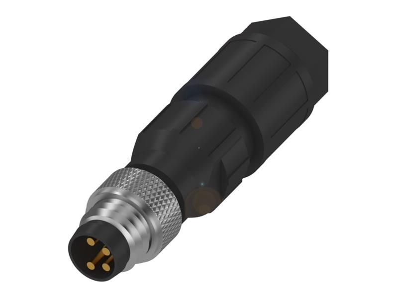 BCC M334-0000-20-000-13X425-000 by BALLUFF