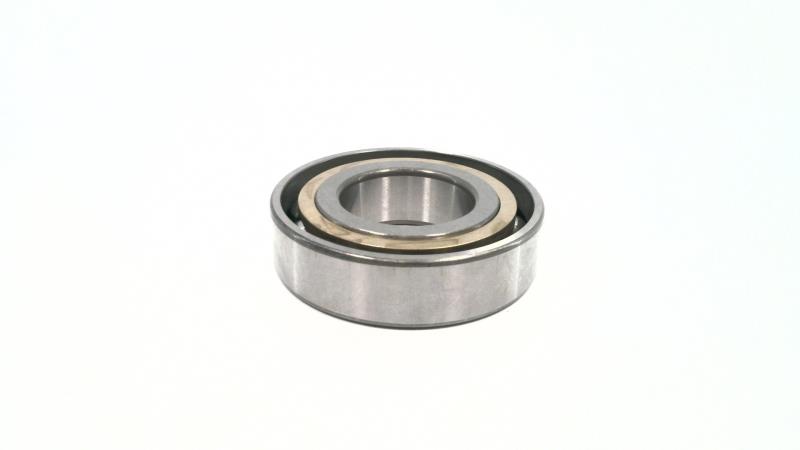 NTN BEARING 7206BL1G