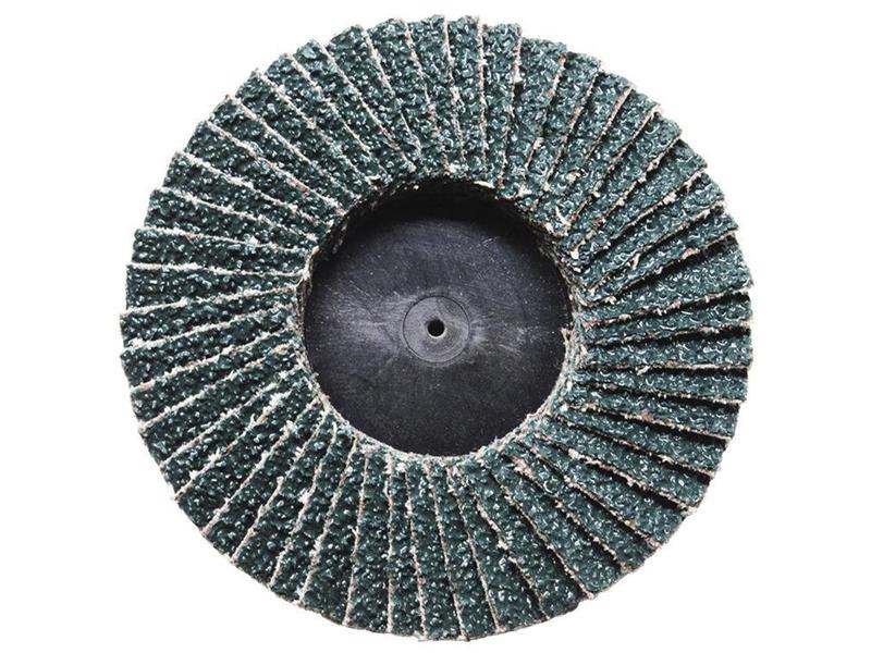 WALTER SURFACE TECHNOLOGIES 09A204