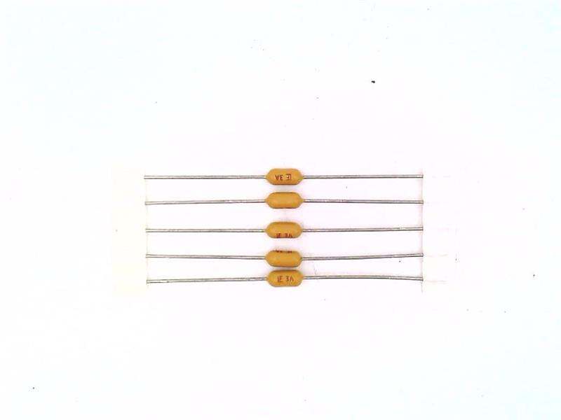 HONEYWELL 629-1022