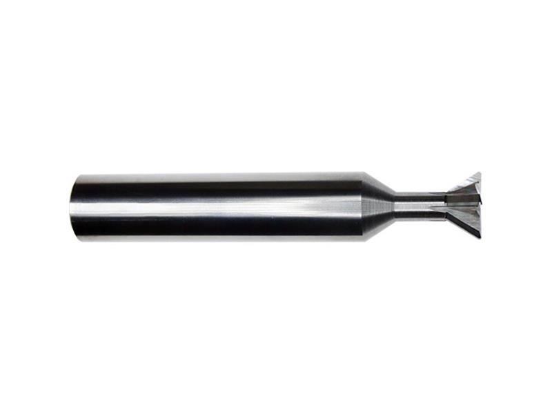 INTERNAL TOOL 86-3065