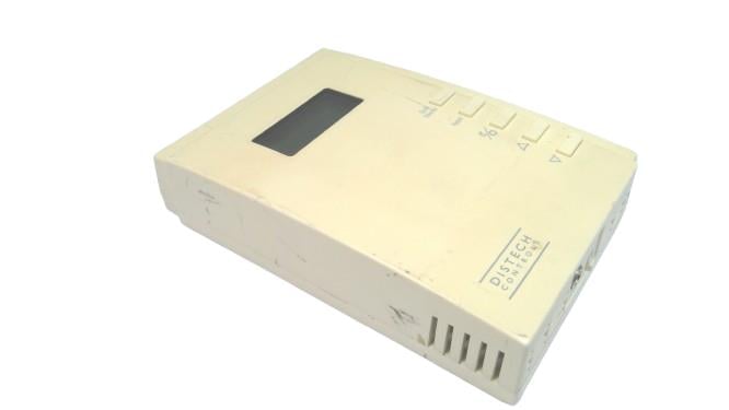 THS1200800-1211-3341-D by DISTECH