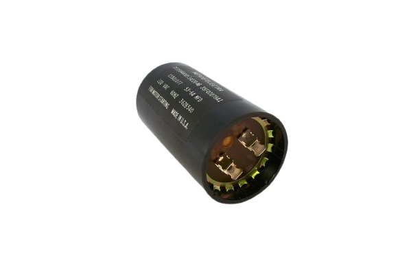 PHILIPS 3535B4A0053A220A6