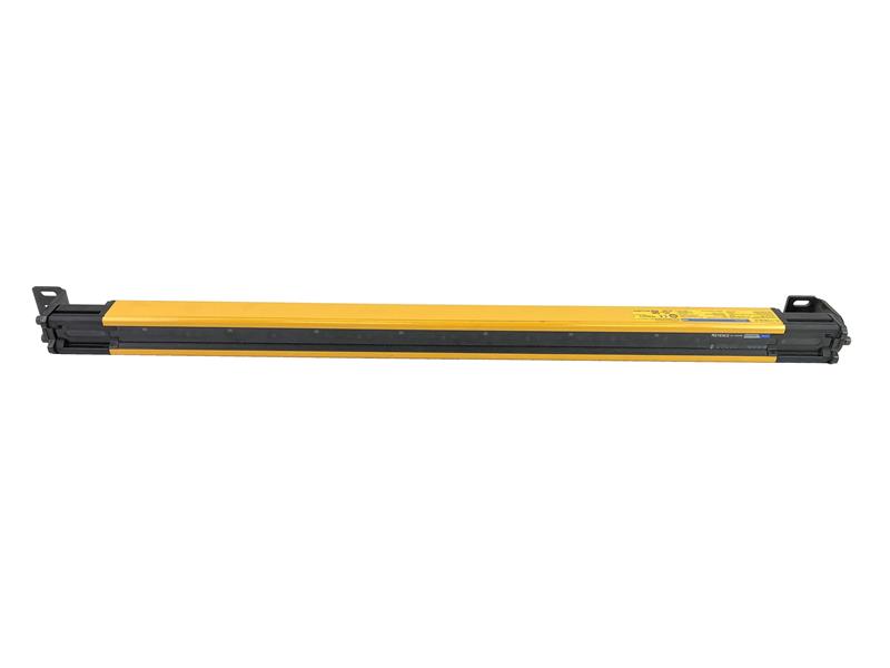 KEYENCE CORP SL-V36HM-R