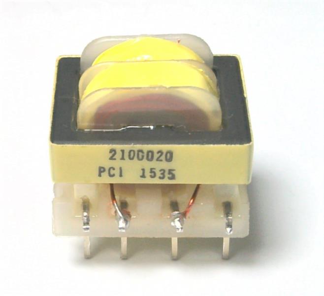 POWER CONVERSION INC 2100020 