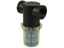 VACMOTION PLS-L112F-PCV-050