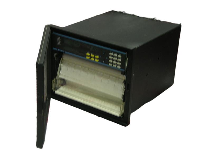 D3-33333333-0-0-0-0-0 by HONEYWELL