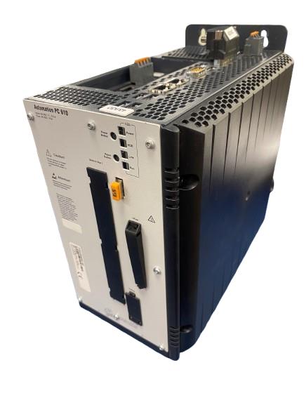 5Y3SE0360000S7-001 por B&R