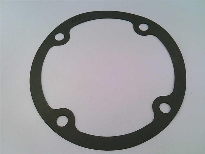 K070250-005 par DINGS CO