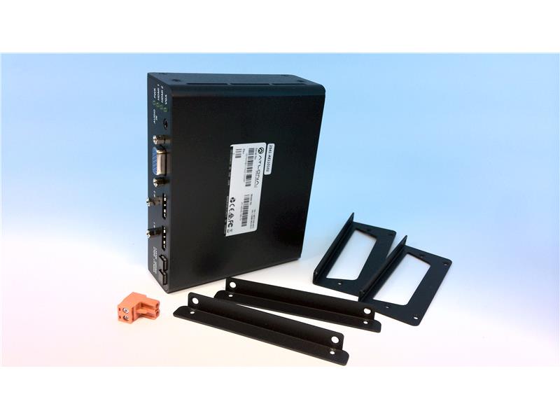 ATLONA AT-HDVS-150-TX