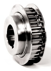 3MR-18S-09 par GATES