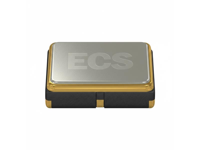 ECS-080-18-23G-JGN-TR por ECS