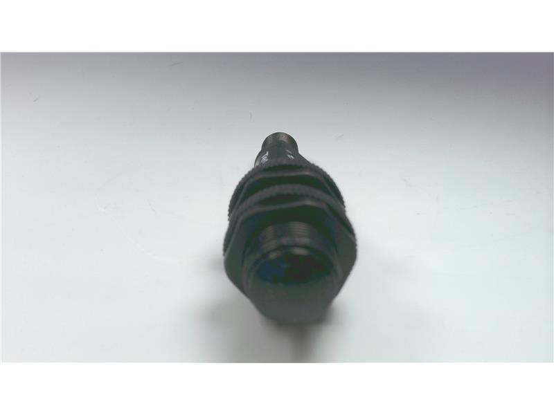 TELCO SMR-7620-TP-J