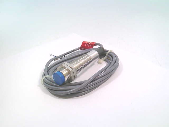 HONEYWELL 932AB3W-C6N-LR