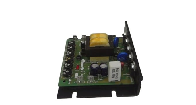 AMERICAN CONTROL ELECTRONICS MM23001C-0573