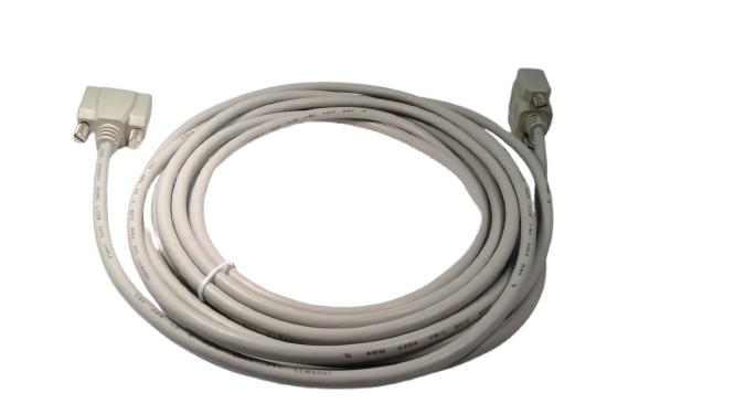 L COM CRMN9FF-15