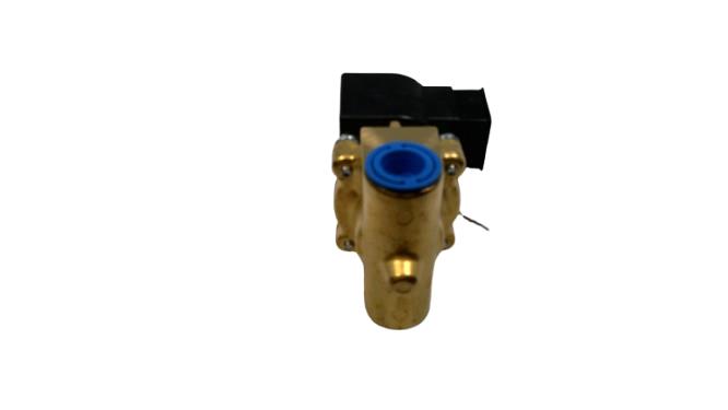 PARKER 73212BN3SN00N0D100C2