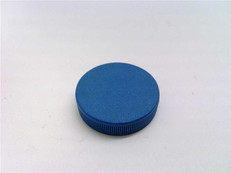 BRETER P-24728A