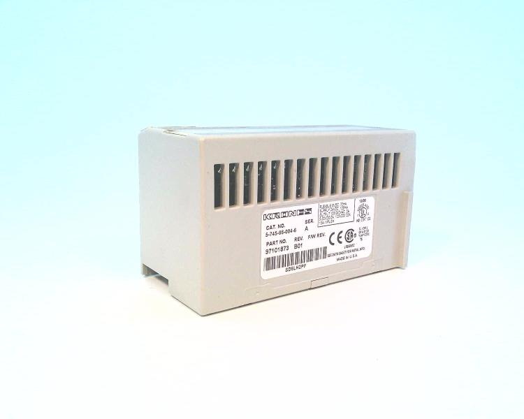 KRONES 5-745-96-004-6