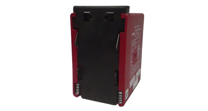 RED LION CONTROLS CSMSTRSX