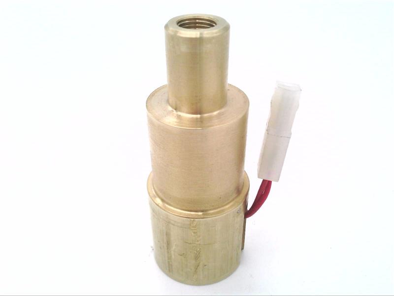 TYCO 423958