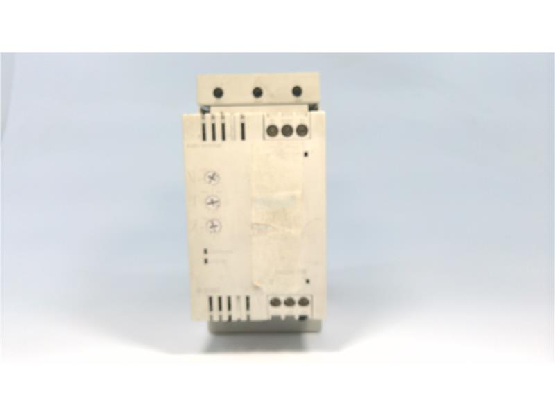 SIEMENS 3RW3045-1AB15