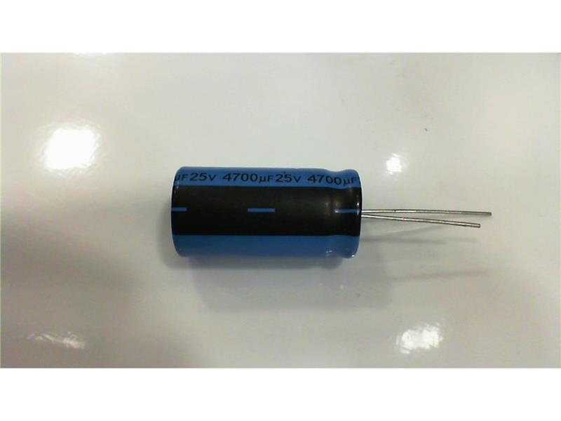 GENERIC MAL203856472E3