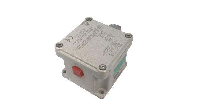 IMI SENSORS 685B0011A11