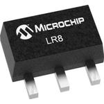 LR8N8-G par MICROCHIP TECHNOLOGY INC