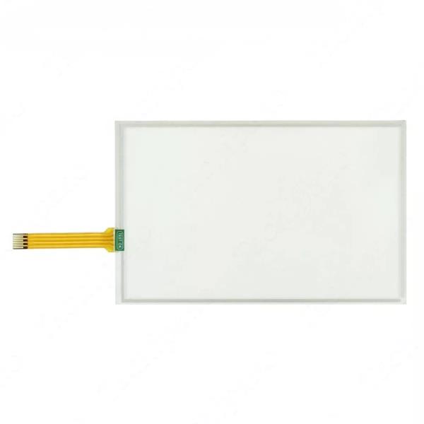 RADWELL RAD-TG-10242761
