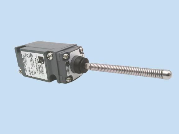 RADWELL VERIFIED SUBSTITUTE 9007C54KC-SUB