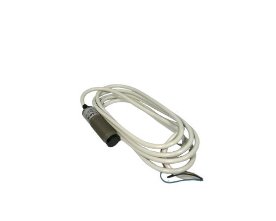 DATALOGIC S5-5-L2-70