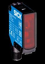 SICK WTB11-2P2461P04