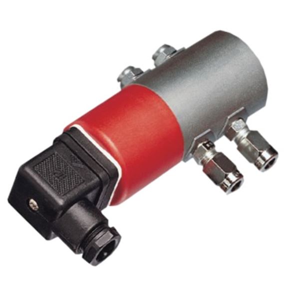 NOVUS 8800030100