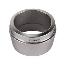FITOK SS-SF-FL8/EACH